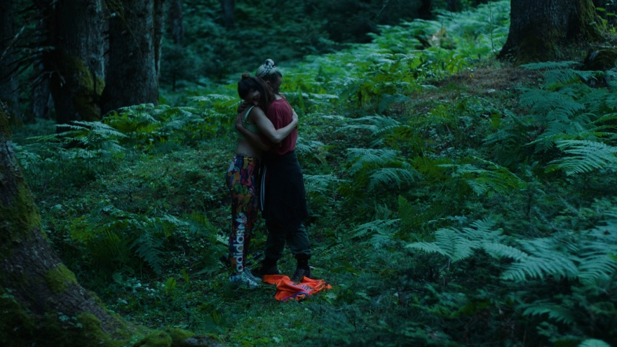 Η «Αρκουδότρυπα» γέμισε βραβεία στο 66ο Φεστιβάλ Κινηματογράφου Θεσσαλονίκης
