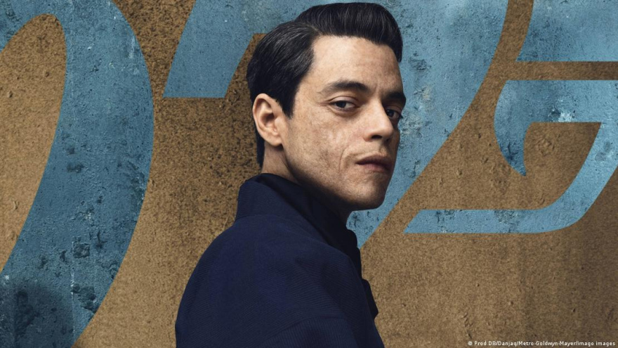 «Νυρεμβέργη»: Ο Ράσελ Κρόου πρωταγωνιστεί ως δεξί χέρι του Χίτλερ στη νέα ταινία του Τζέιμς Βάντερμπιλτ - Δείτε βίντεο