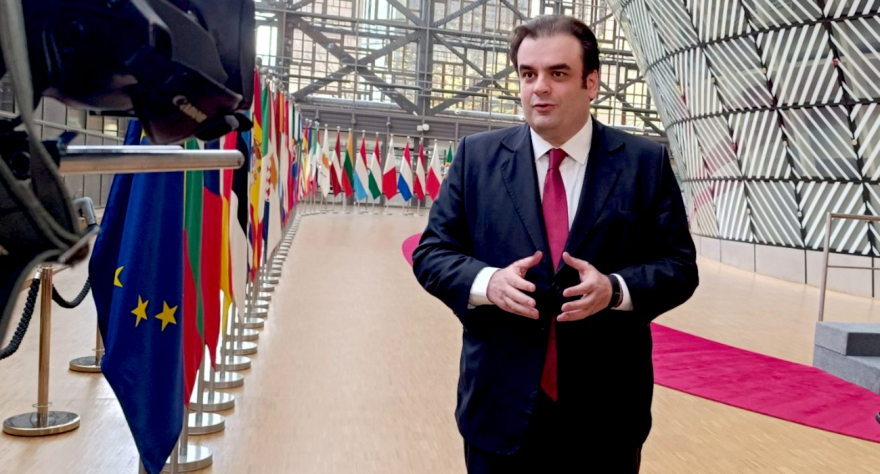 Από αύριο η μόνιμη ενίσχυση των €250 στους συνταξιούχους - 600 εκατ. ευρώ σε 2,4 εκατ. πολίτες, όλα τα μέτρα