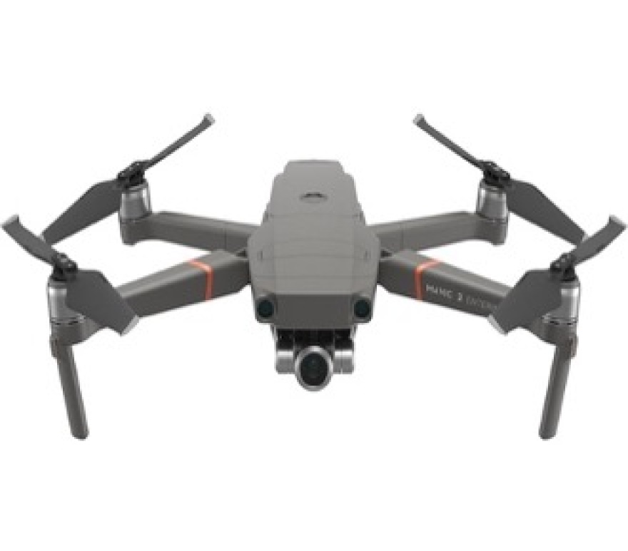 dji_mavic_2__enterprise_dual