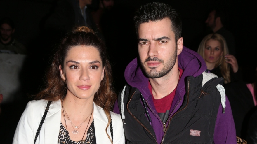 giannis_tsimitselis-vaso_laskaraki