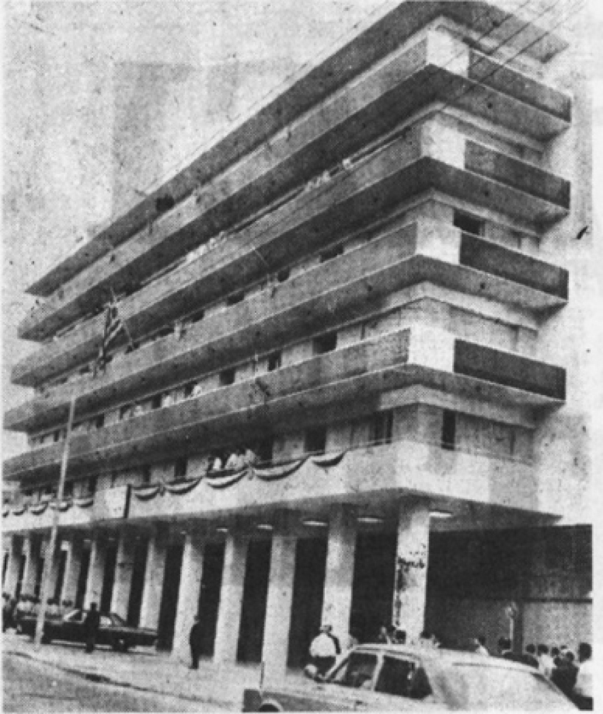 ΕΑΤ-ΕΣΑ, Μπουμπουλίνας, ΚΕΒΟΠ, Λέρος: Τα κολαστήρια της Χούντας και οι βαρβαρότητες των βασανιστών