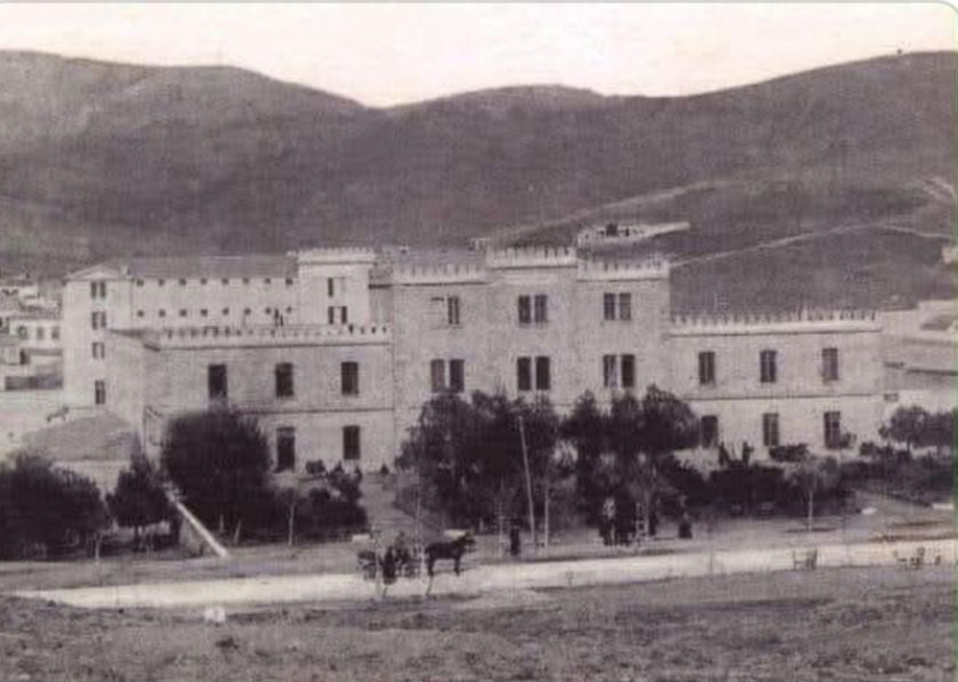 ΕΑΤ-ΕΣΑ, Μπουμπουλίνας, ΚΕΒΟΠ, Λέρος: Τα κολαστήρια της Χούντας και οι βαρβαρότητες των βασανιστών