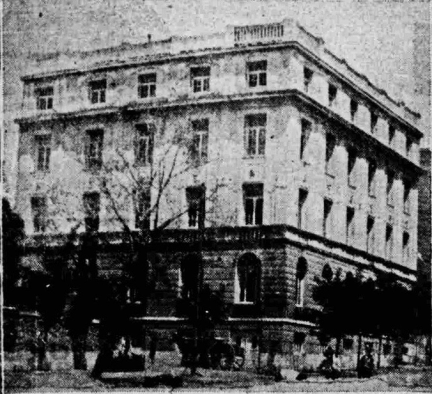 ΕΑΤ-ΕΣΑ, Μπουμπουλίνας, ΚΕΒΟΠ, Λέρος: Τα κολαστήρια της Χούντας και οι βαρβαρότητες των βασανιστών