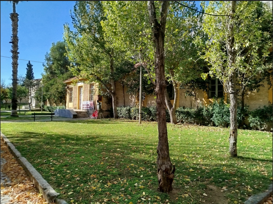 ΕΑΤ-ΕΣΑ, Μπουμπουλίνας, ΚΕΒΟΠ, Λέρος: Τα κολαστήρια της Χούντας και οι βαρβαρότητες των βασανιστών