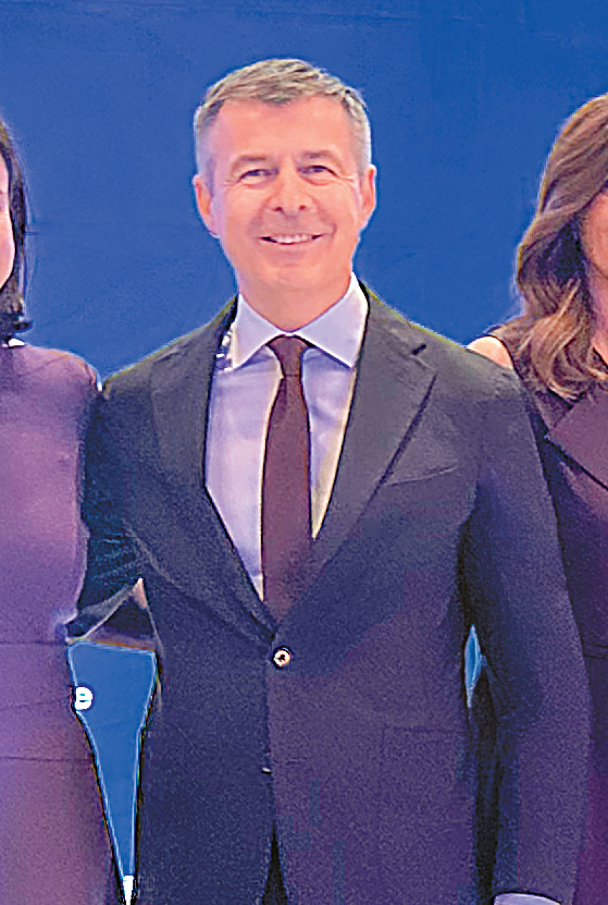 Η Ελλάδα αλλάζει: Τουρισμός, Πολιτισμός και ψηφιακό άλμα, στο συνέδριο του Travel.gr και του Πρώτου ΘΕΜΑτος