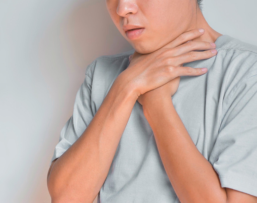 Από το «αμάσητο μπέργκερ», στο παιχνίδι της ασφυξίας: Ποια είναι τα πιο ακραία challenges που κάνουν οι έφηβοι