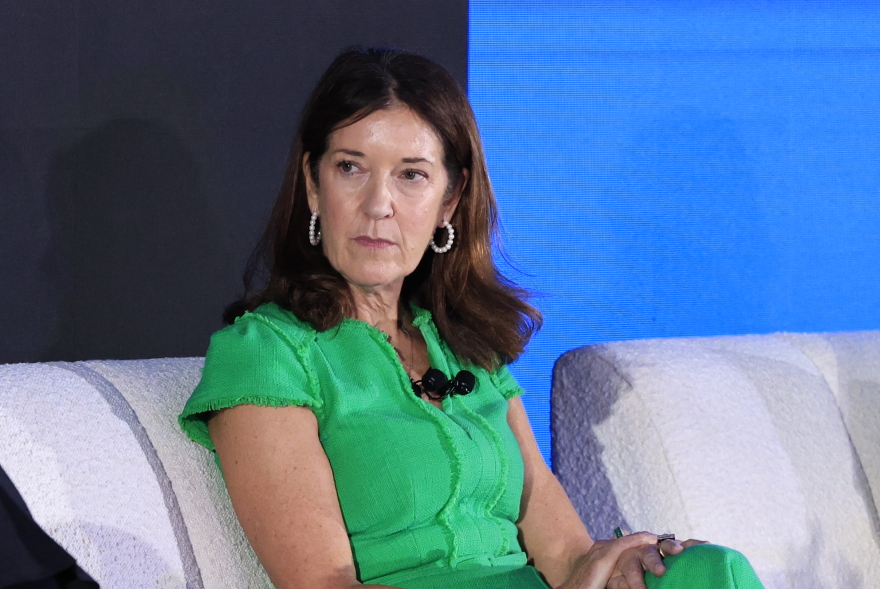 Μητσοτάκης: Τα Μάρμαρα του Παρθενώνα πρέπει να γυρίσουν στο μουσείο της Ακρόπολης