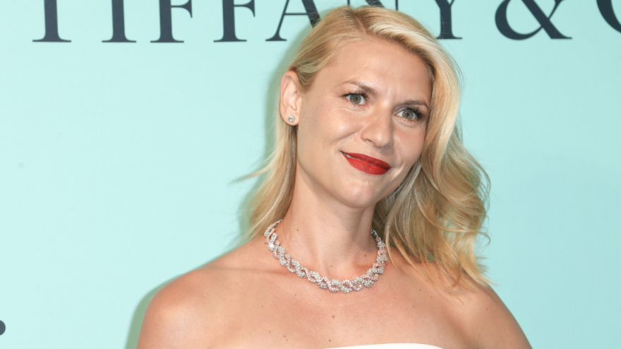 Μαρία Ηλιάκη: Στα 43 έμεινα έγκυος και στα 44 μου γέννησα, δεν ένιωσα ντροπή