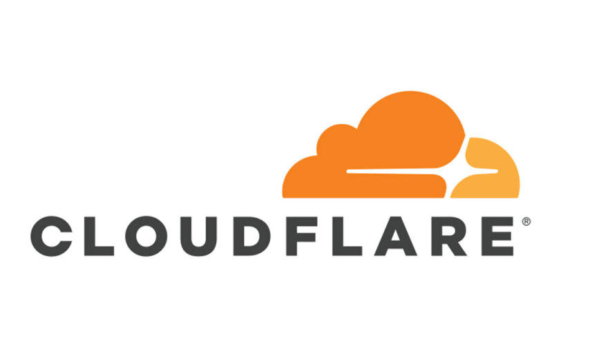 Συγγνώμη από την Cloudflare για το χάος που προκλήθηκε στο διαδίκτυο τις τελευταίες ώρες - «Δεν πρόκειται για κυβερνοεπίθεση»