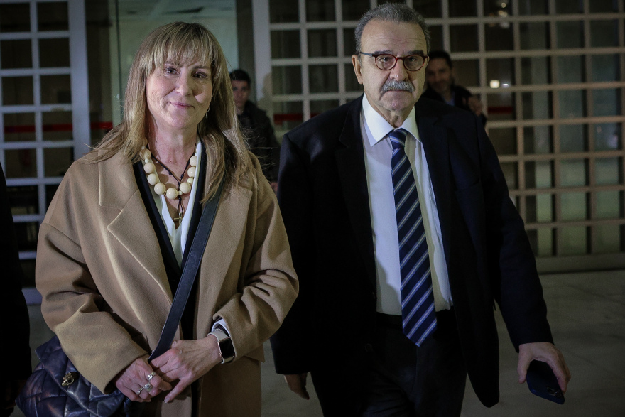 Η Ιθάκη του Τσίπρα: Αμετανόητος, υπερασπίζεται τα πεπραγμένα του από το δημοψήφισμα και τον Καμμένο ως τη Novartis και το Μάτι