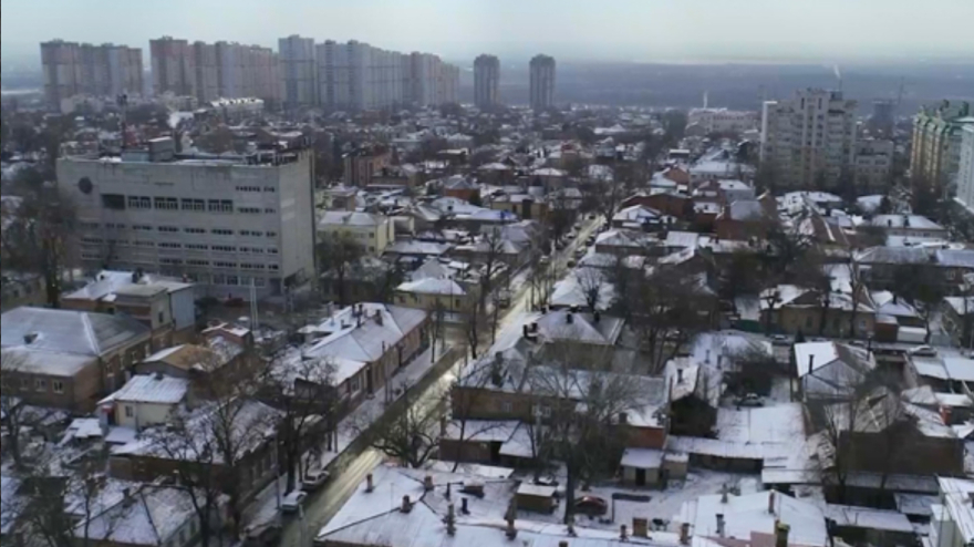 Η σφαγή στο εργοστάσιο Νοβοτσερκάσκ της ΕΣΣΔ το 1962: Η ματωμένη διαδήλωση που ήρθε στο φως 30 χρόνια αργότερα