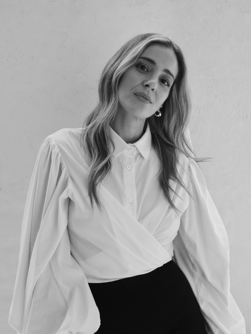 Γιώργος Χατζιδάκις κατά  Μποφίλιου - Χαρούλη:  Κινείται νομικά εναντίον της παγκόσμιας περιοδείας-αφιέρωμα στον Μάνο