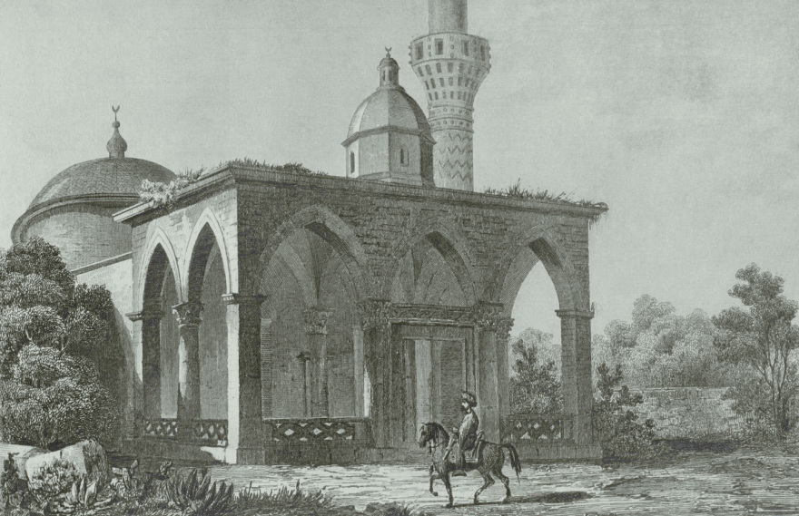 Ιστορική συνάντηση Πατριάρχη - Πάπα στη Βιθυνία: Μπορούν να κλείσουν οι πληγές που άνοιξε το σχίσμα στο σώμα του Χριστιανισμού;
