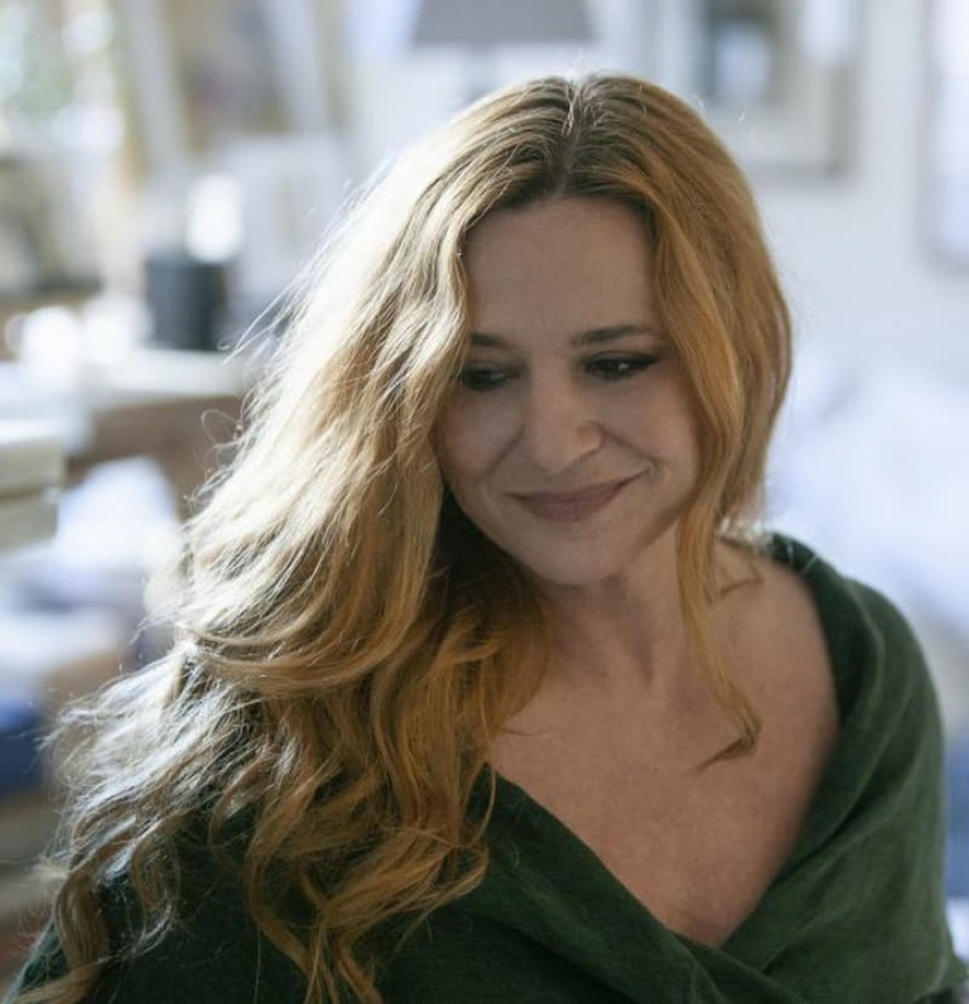 Χατζιδάκις: Διχασμένος ο καλλιτεχνικός κόσμος με την αντίδρασή του γιου του στην παγκόσμια περιοδεία Μποφίλιου - Χαρούλη