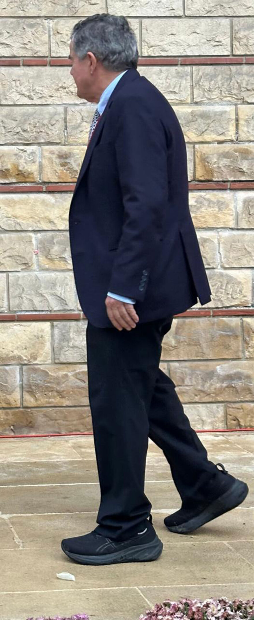 Στο Φανάρι ο Πάπας Λέων:  Κοινό μήνυμα των προκαθημένων του Χριστιανισμού  για ενότητα και συμπόρευση 