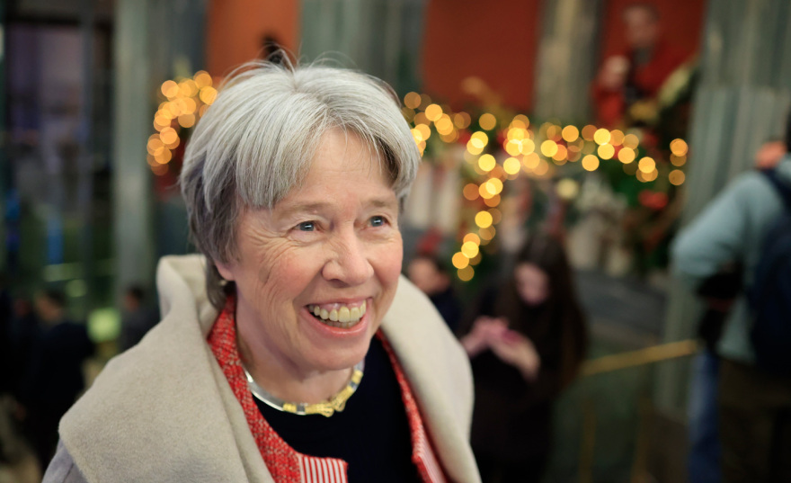 Νέο κόμμα με αυτοοργάνωση προανήγγειλε ο Τσίπρας και είπε ότι τα κόμματα του προοδευτικού χώρου έχουν κλείσει τον κύκλο τους