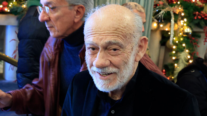 Νέο κόμμα με αυτοοργάνωση προανήγγειλε ο Τσίπρας και είπε ότι τα κόμματα του προοδευτικού χώρου έχουν κλείσει τον κύκλο τους