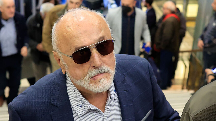 Νέο κόμμα με αυτοοργάνωση προανήγγειλε ο Τσίπρας και είπε ότι τα κόμματα του προοδευτικού χώρου έχουν κλείσει τον κύκλο τους