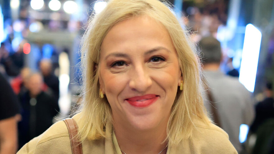 Νέο κόμμα με αυτοοργάνωση προανήγγειλε ο Τσίπρας και είπε ότι τα κόμματα του προοδευτικού χώρου έχουν κλείσει τον κύκλο τους