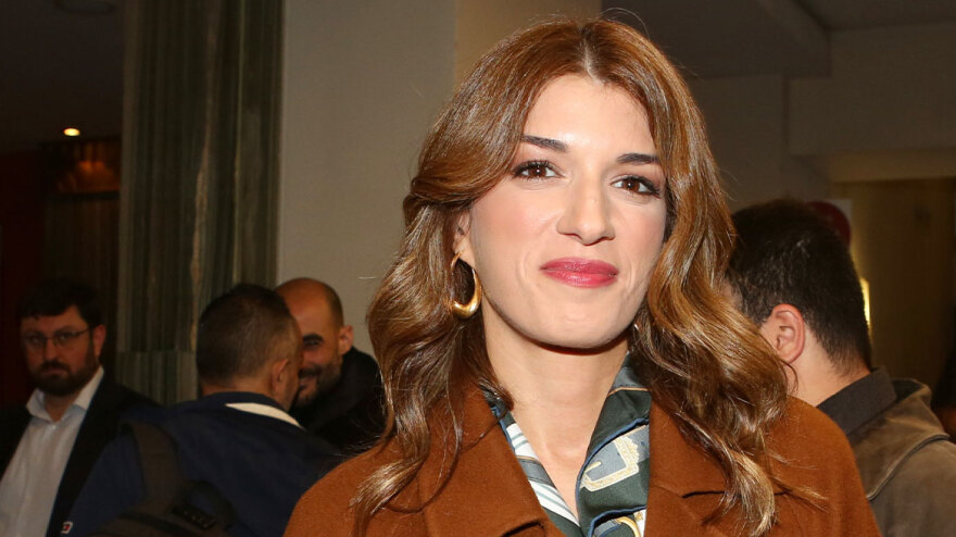 Νέο κόμμα με αυτοοργάνωση προανήγγειλε ο Τσίπρας και είπε ότι τα κόμματα του προοδευτικού χώρου έχουν κλείσει τον κύκλο τους