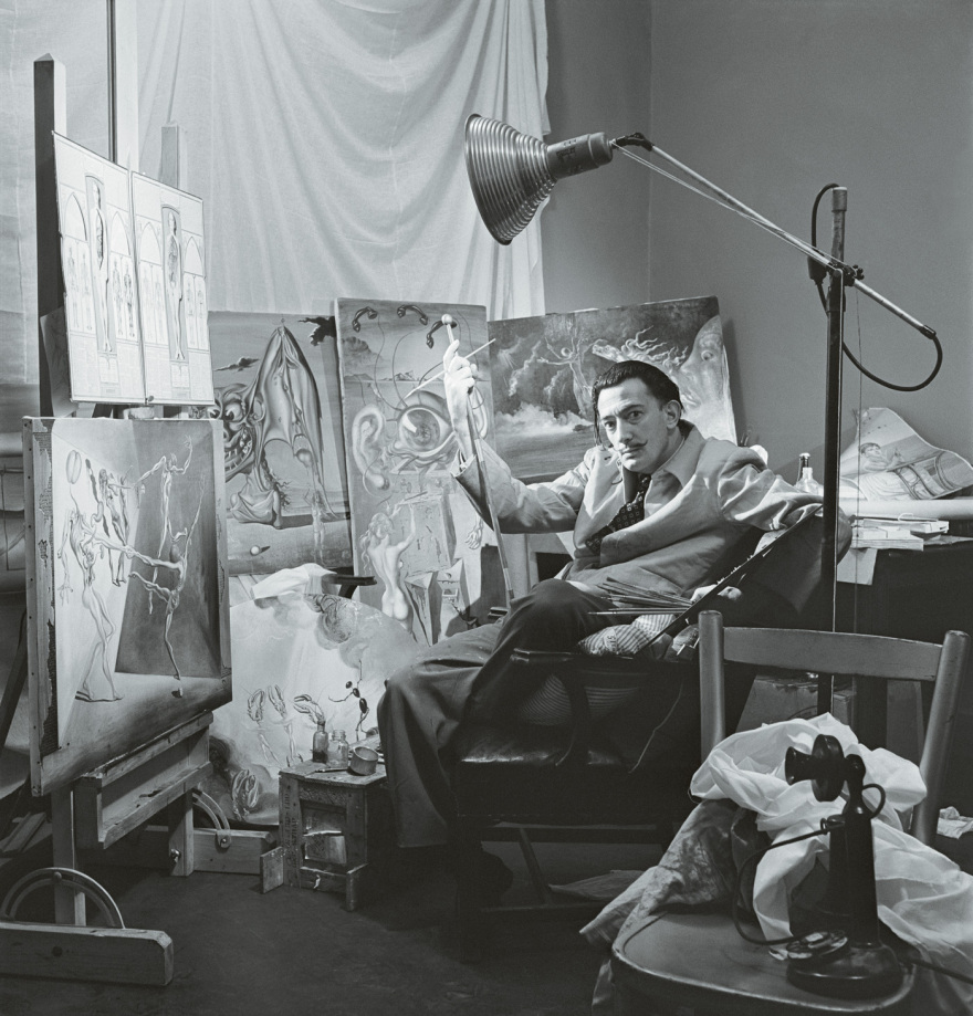 Οικογενειακός εμφύλιος - Αγωγή του Ανδρέα Ψυχάρη στη χήρα του πατέρα του για 19 τεράστιας αξίας έργα τέχνης Οικογενειακός εμφύλιος - Αγωγή του Ανδρέα Ψυχάρη στη χήρα του πατέρα του για 19 τεράστιας αξίας έργα τέχνης