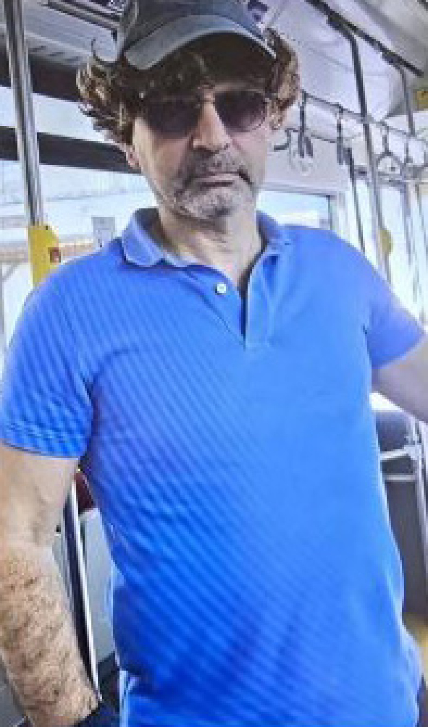 Κύπρος: Ο ελεγκτής με την περούκα, το screenshot της εκδίκησης και το κόμμα του «ανίκανου» με απόφαση του Συνταγματικού Δικαστηρίου - Βίντεο