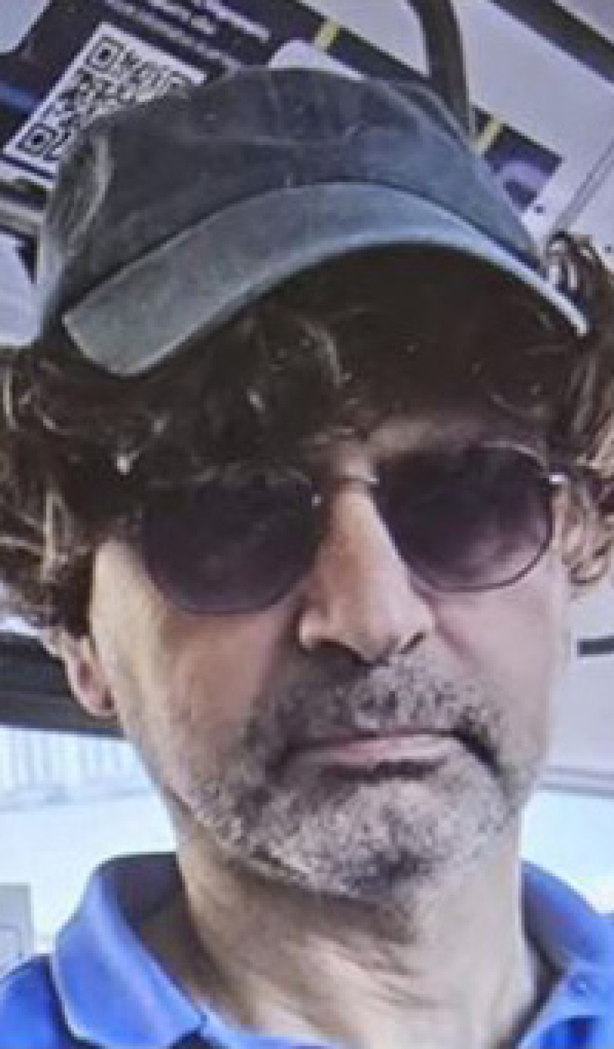 Κύπρος: Ο ελεγκτής με την περούκα, το screenshot της εκδίκησης και το κόμμα του «ανίκανου» με απόφαση του Συνταγματικού Δικαστηρίου - Βίντεο