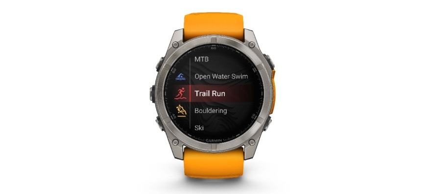 Πώς ένα smartwatch μπορεί να σου αλλάξει την ζωή