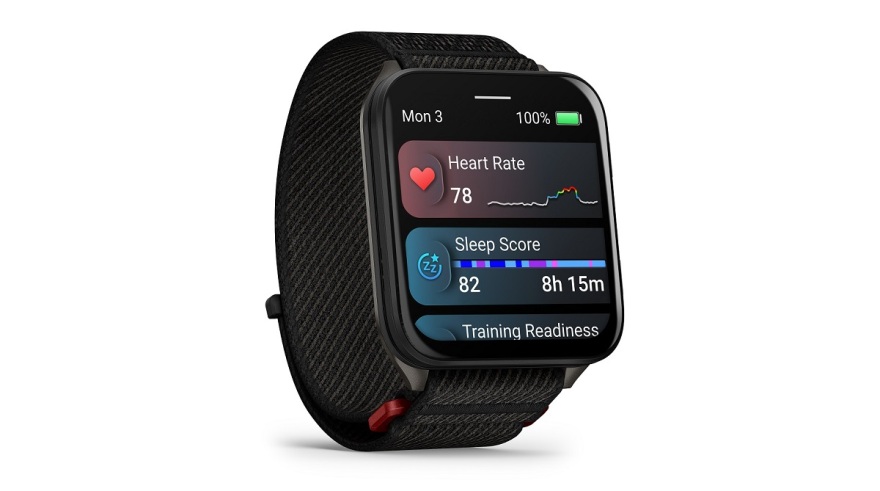 Πώς ένα smartwatch μπορεί να σου αλλάξει την ζωή