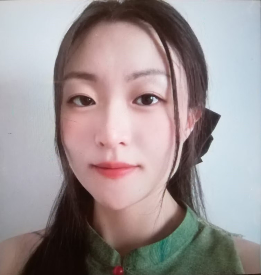 Γόνος πλούσιας οικογένειας δολοφόνησε με κουζινομάχαιρο τη σύντροφό του γιατί τον κατηγόρησε ότι της μετέδωσε αφροδίσιο νόσημα