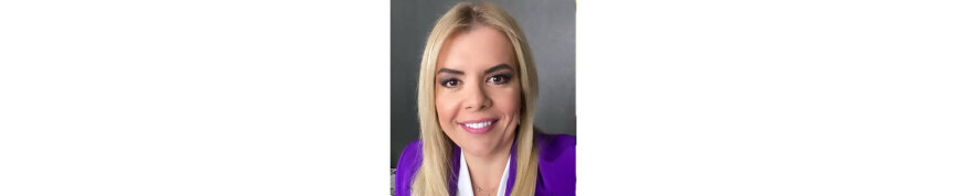 Φοινικούντα: «Το φώναζα από την πρώτη στιγμή ότι εμπλέκονται κι άλλοι στο έγκλημα» λέει η ανιψιά του ιδιοκτήτη του κάμπινγκ