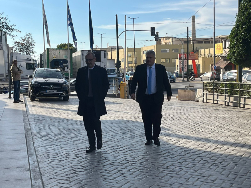 «Καρφιά» και ξεσπάσματα από βουλευτές της ΝΔ για τους αγρότες - Πώς θα πληρωθούν ως τις 29 Δεκεμβρίου όσοι ελέγχονται για αποκλίσεις