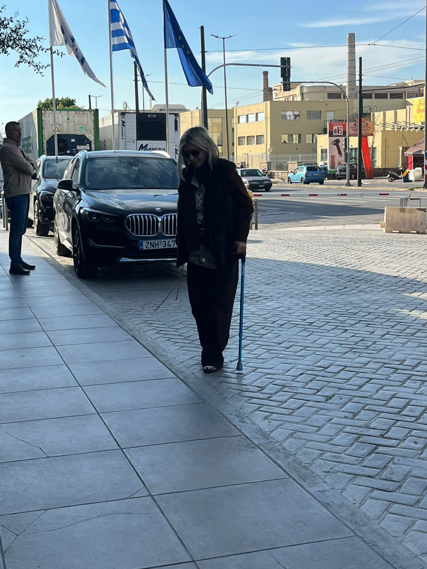 «Καρφιά» και ξεσπάσματα από βουλευτές της ΝΔ για τους αγρότες - Πώς θα πληρωθούν ως τις 29 Δεκεμβρίου όσοι ελέγχονται για αποκλίσεις