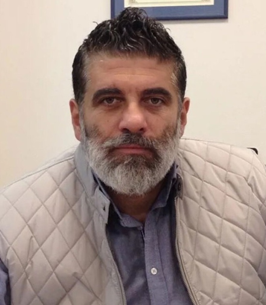 Πώς δρούσε η εγκληματική οργάνωση της Κρήτης για τις παράνομες επιδοτήσεις: Τα 4 ΚΥΔ και οι 11 τραπεζικοί λογαριασμοί