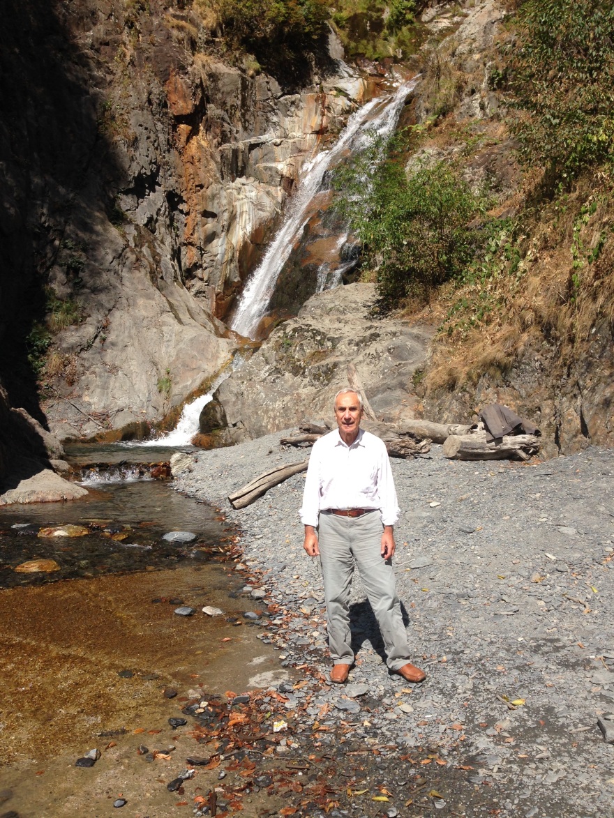 Ο Νίκος Καζαντζάκης ως δημοσιογράφος: Η ξεχασμένη «όψη» του μεγάλου στοχαστή