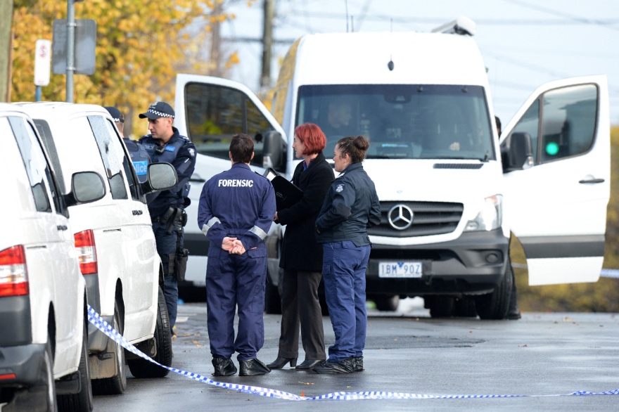 Από το Κράισττσερτς της Νέας Ζηλανδίας στο Μπόντι της Αυστραλίας: Το παρελθόν των επιθέσεων, το «modus operandi» και η στοχοποίηση της θρησκευτικής πίστης