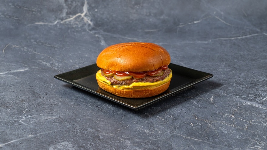 Οι πιο νόστιμες Δευτέρες του Δεκέμβρη είναι διπλά λαχταριστές στο efood με 1+1 προσφορές