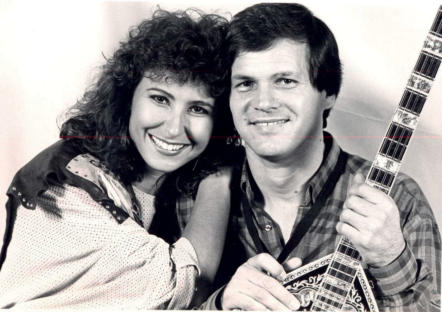 Η ιστορία της Κωνσταντίνας: Η τουρκική εισβολή, ο μεγάλος έρωτας, οι φήμες για τον Τσοβόλα