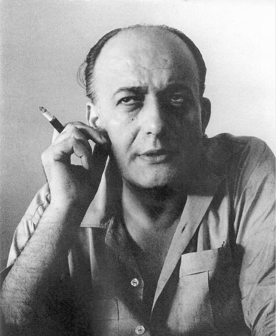 Ο Μανώλης Μητσιάς ετοιμάζει συναυλία - αφιέρωμα στον Νίκο Γκάτσο 