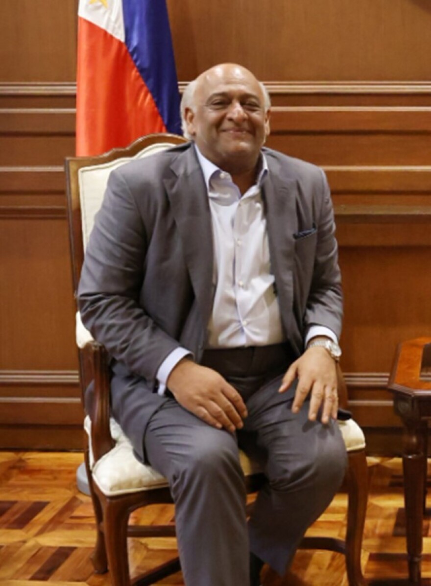 Cetracore Jetoil: Η περιπετειώδης διαδρομή και το ξαφνικό «πάγωμα» των δραστηριοτήτων