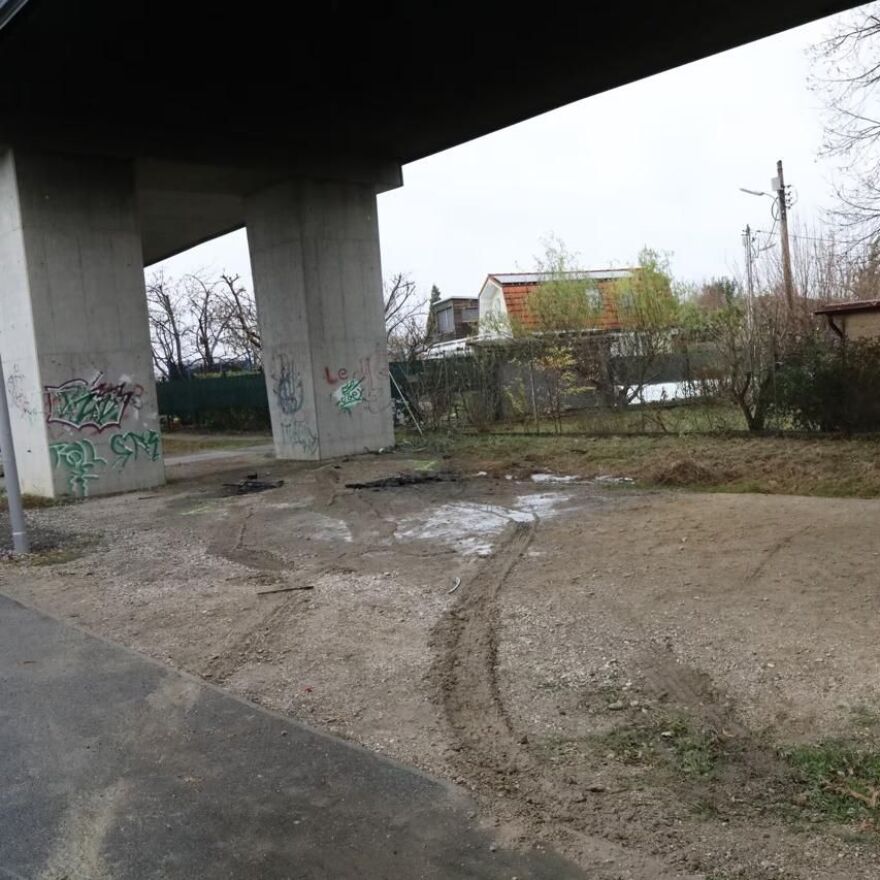 &Phi;&rho;ί&kappa;&eta; &sigma;&tau;&eta; &Beta;&iota;έ&nu;&nu;&eta;: &Beta;&alpha;&sigma;ά&nu;&iota;&sigma;&alpha;&nu; &kappa;&alpha;&iota; έ&kappa;&alpha;&psi;&alpha;&nu; &tau;&omicron;&nu; 21&chi;&rho;&omicron;&nu;&omicron; &gamma;&iota;&omicron; &tau;&omicron;&upsilon; &alpha;&nu;&tau;&iota;&delta;&eta;&mu;ά&rho;&chi;&omicron;&upsilon; &tau;&omicron;&upsilon; &Chi;&alpha;&rho;&kappa;ό&beta;&omicron;&upsilon; &gamma;&iota;&alpha; &nu;&alpha; &tau;&omicron;&upsilon; &kappa;&lambda;έ&psi;&omicron;&upsilon;&nu; $200.000 &sigma;&epsilon; crypto
