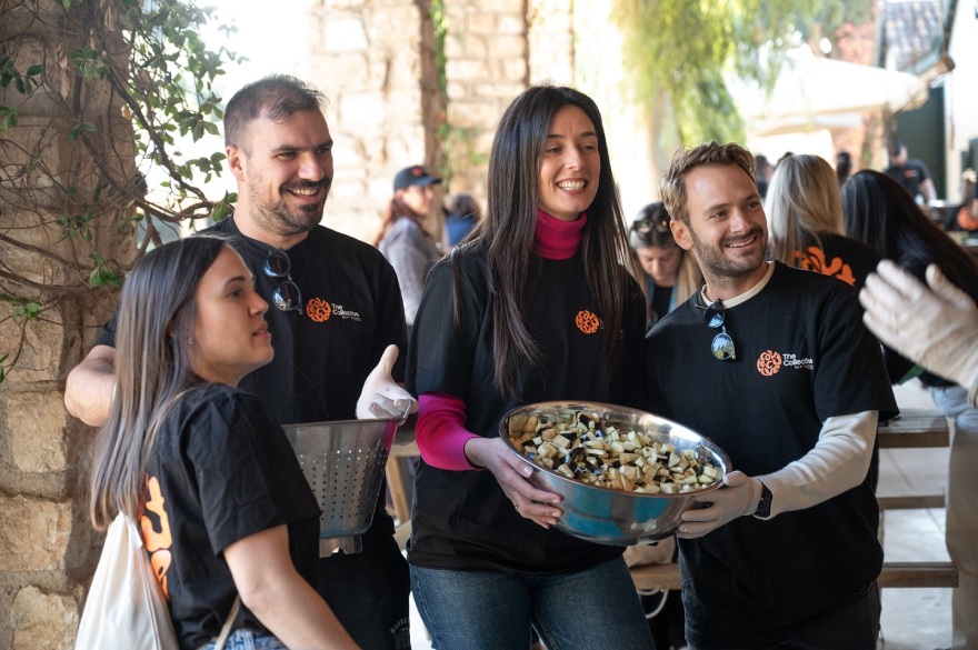 Kaizen Gaming: Ανάπτυξη με πυξίδα τους ανθρώπους, την τεχνολογία και την κοινωνική υπευθυνότητα