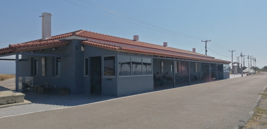 200 χρόνια από την Έξοδο του Μεσολογγίου: Το πρόγραμμα εκδηλώσεων της «Διέξοδου» για το 2026 200 χρόνια από την Έξοδο του Μεσολογγίου: Το πρόγραμμα εκδηλώσεων της «Διέξοδου» για το 2026