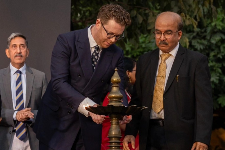 Βρετανικό Μουσείο: Δανεισμός μέχρι 3 χρόνια το νέο μοντέλο του για τις αρχαιότητες που έχουν αποσπαστεί από άλλες χώρες - Τι θα κάνει με τα Γλυπτά του Παρθενώνα