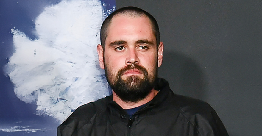 Ο Μάικλ Ντάγκλας συζητούσε με τον Ρομπ Ράινερ για την εξάρτηση του γιου του από τα ναρκωτικά: Έδινε πάντα τον καλύτερό του εαυτό