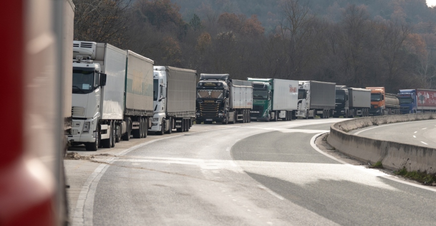  Εμφύλιος ΗΠΑ και ΕΕ και για τα τυριά: Πώς η φέτα έφτασε από τον Πολύφημο στη... Wall Street