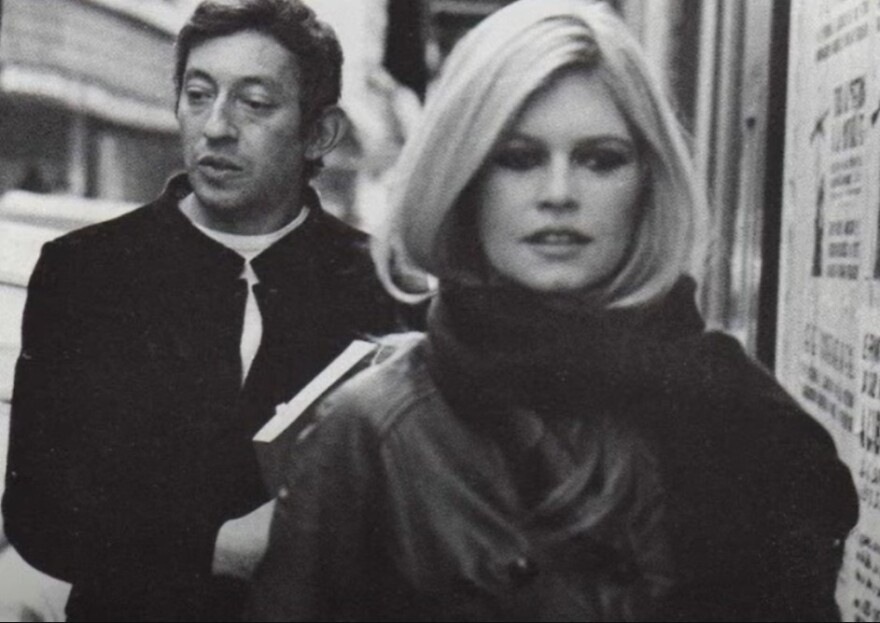 Οι σκοτεινές πλευρές της Μπριζίτ Μπαρντό: Η εγκατάλειψη του παιδιού της, οι απιστίες και ο ρατσισμός