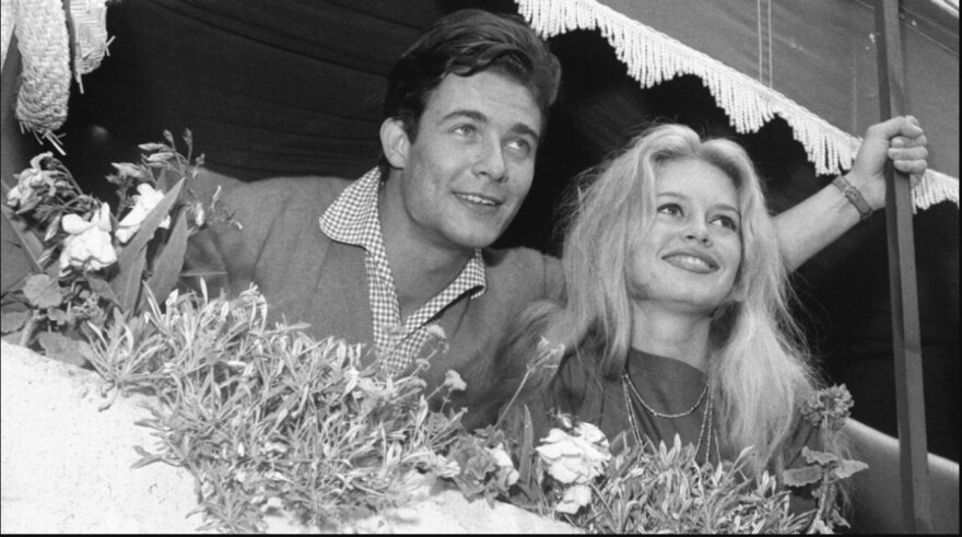 Οι σκοτεινές πλευρές της Μπριζίτ Μπαρντό: Η εγκατάλειψη του παιδιού της, οι απιστίες και ο ρατσισμός