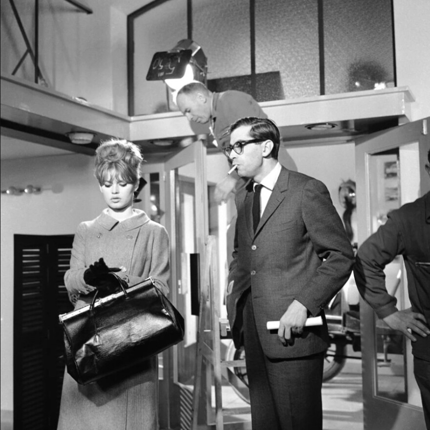 Οι σκοτεινές πλευρές της Μπριζίτ Μπαρντό: Η εγκατάλειψη του παιδιού της, οι απιστίες και ο ρατσισμός